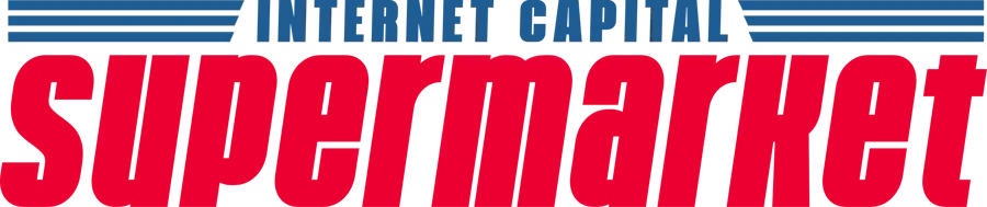 Internet Capital Supermarket